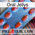 Oral Jellys 06